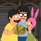 Illustration for article titled iBob’s Burgers/i: “Ambergris”